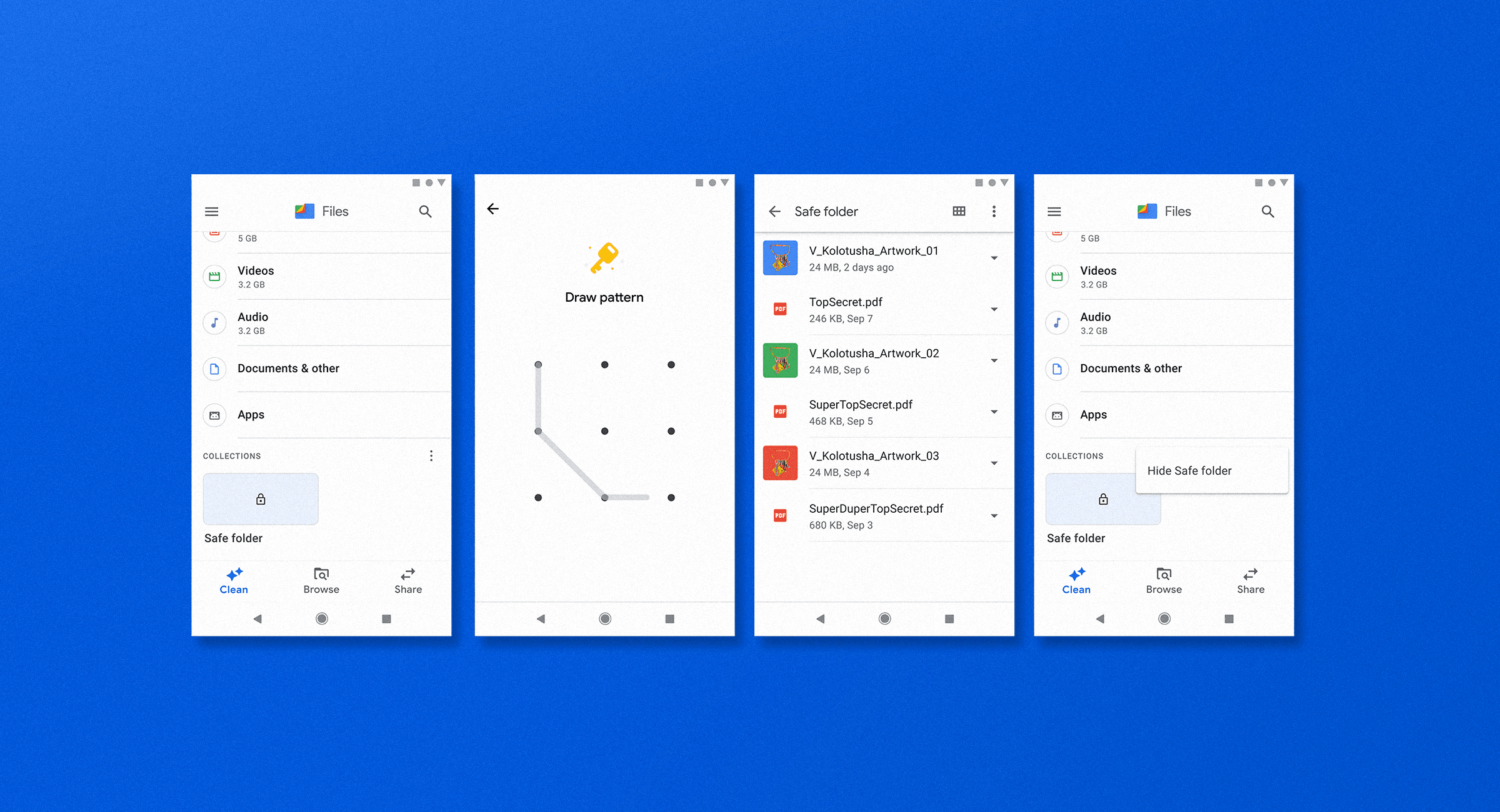 Device-Specific-Privacy_inLine_FullWidth 2.png