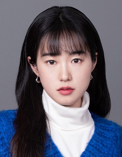 Inji Seo_Profile Picture.jpeg
