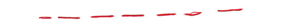 Insights-from-Reluctant-Leader_spot_08.png