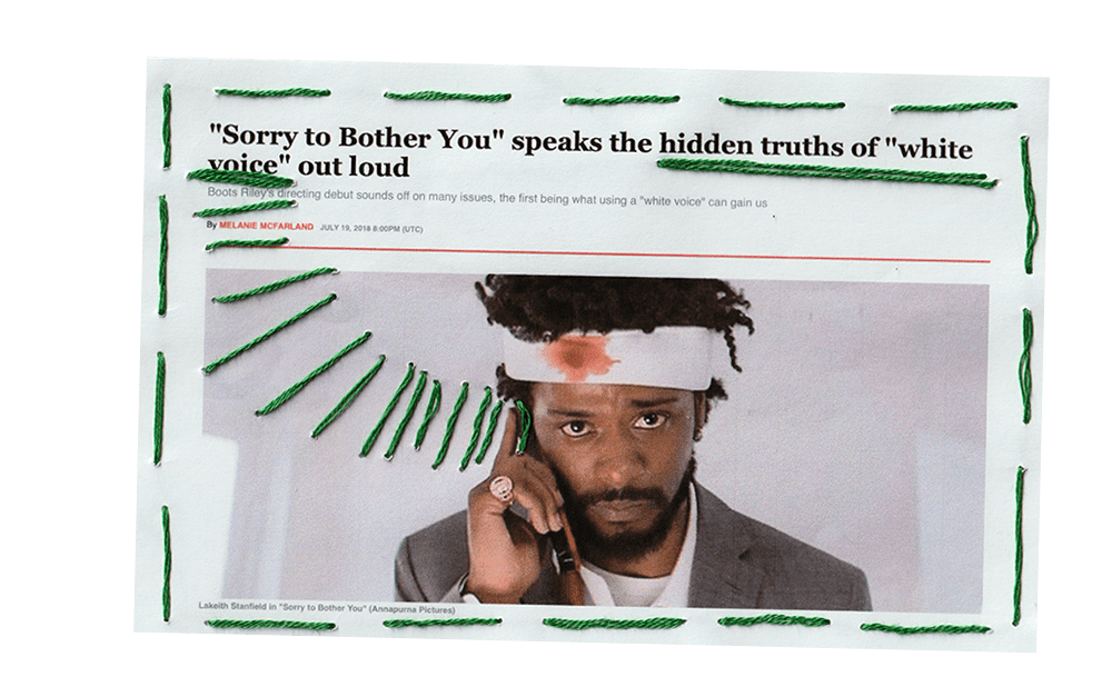 Insights-from-a-Reluctant-Leader_spot_03.png