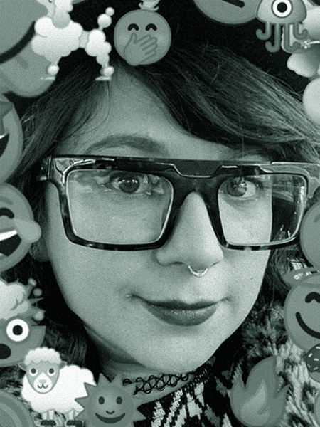 JenniferDaniel.png
