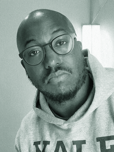 JeromeHarris.png