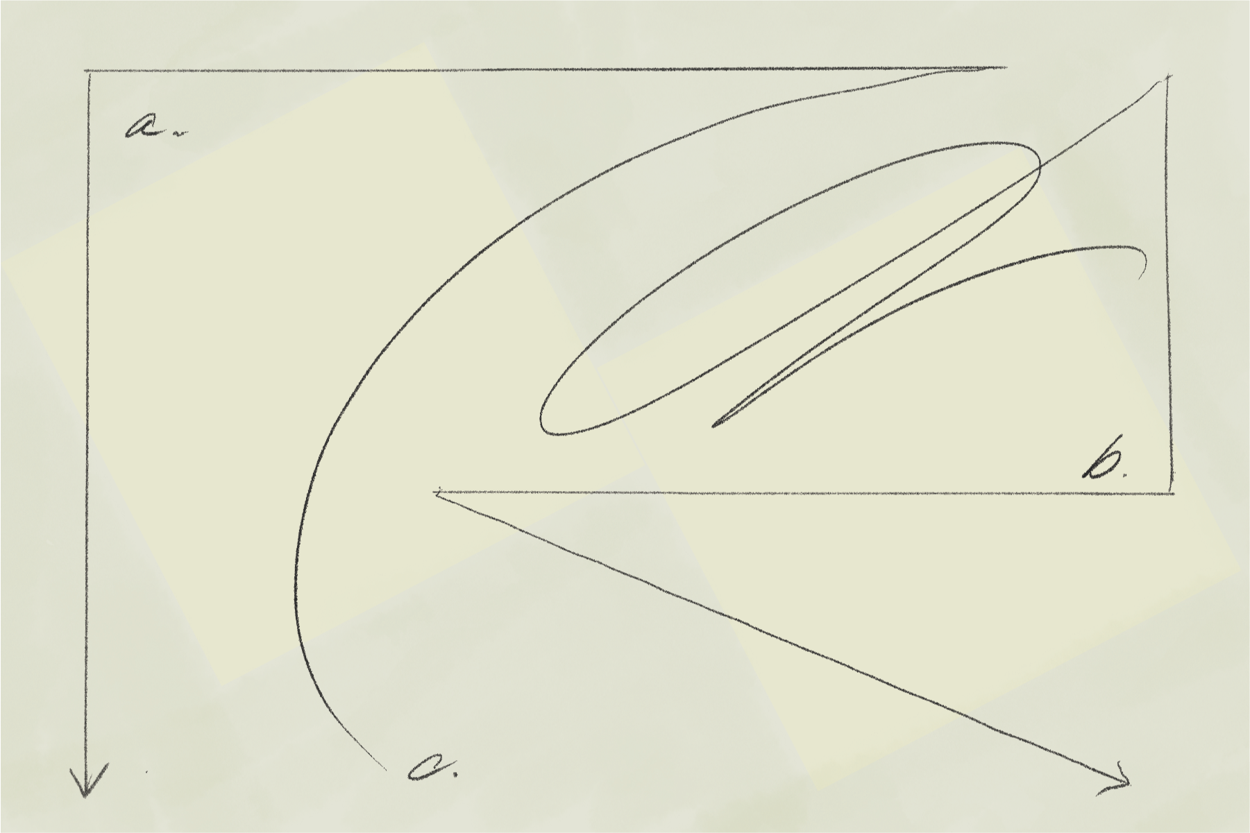 JohnMaeda_inline_01.png
