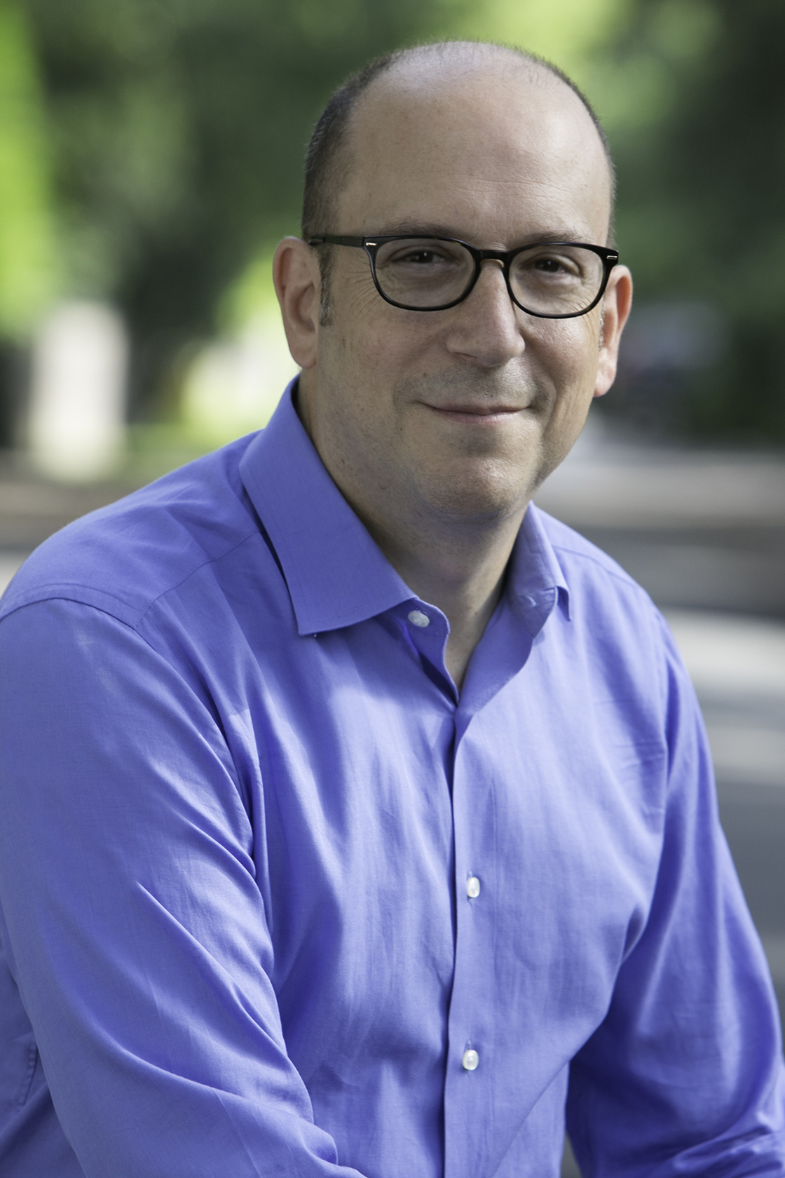 Jon Bloom Headshot.jpg