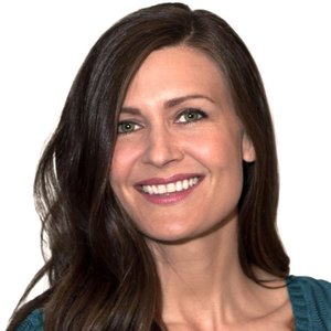 Kate_Lockhart.max-300x300.jpg