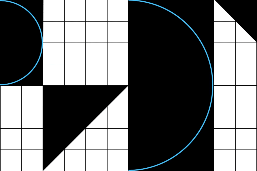 MDA_announce_news_3x2