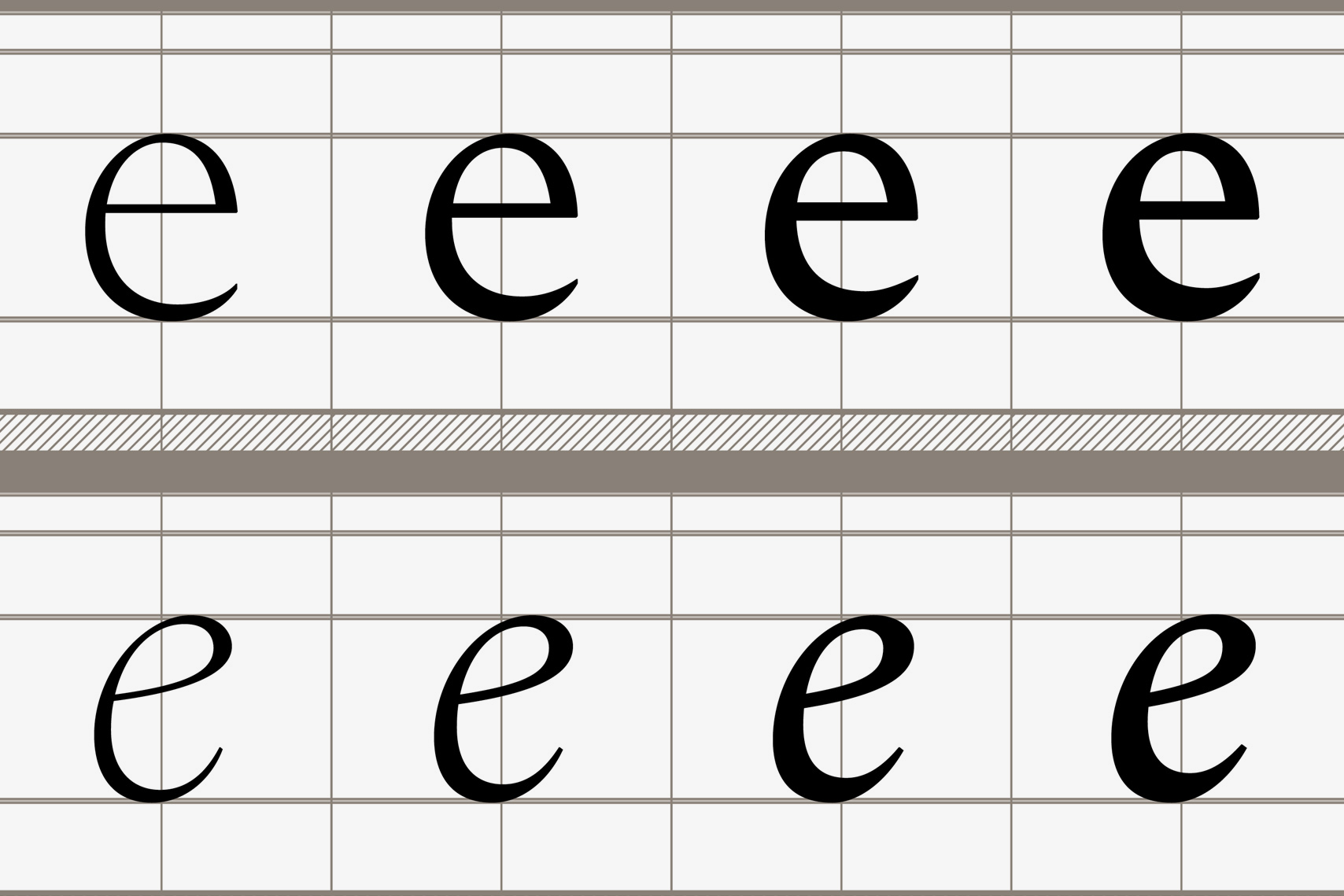 Spectral_Inline_003.png
