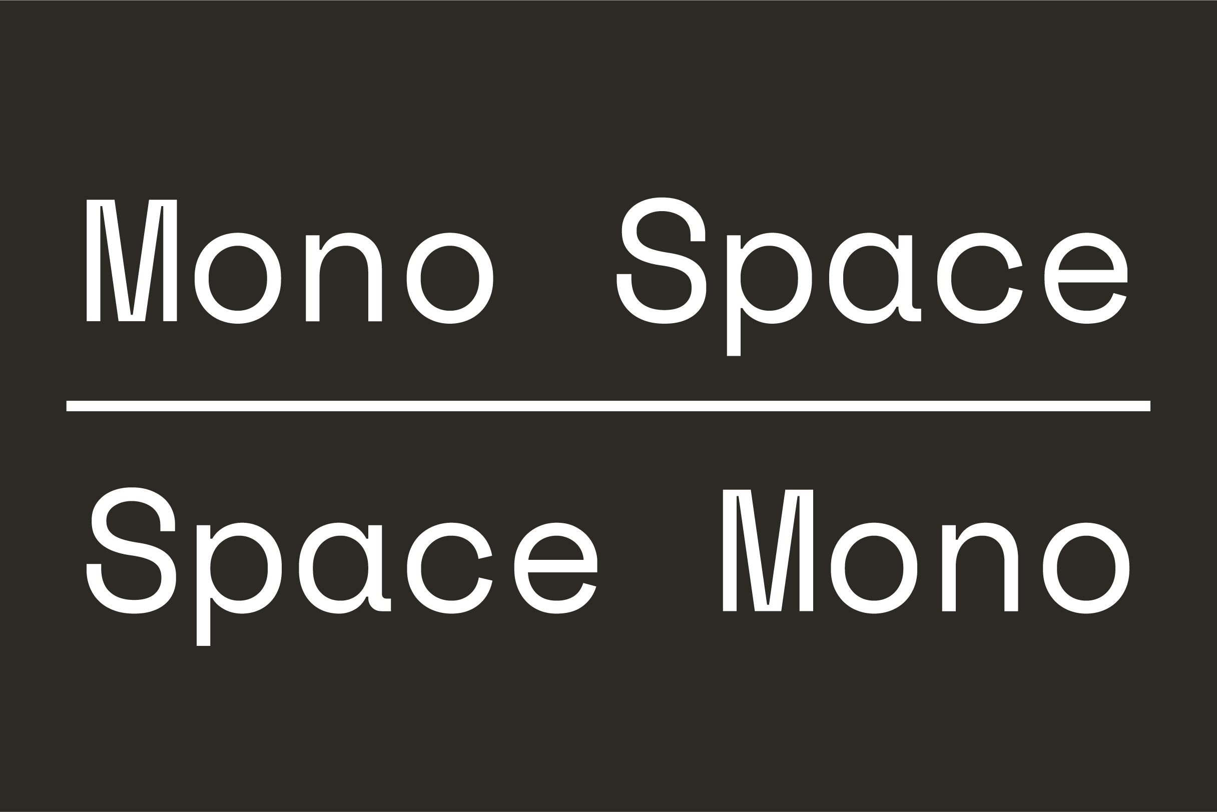 TILE_SPACE_MONO_3x2.png