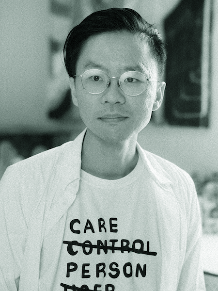 TaeyoonChoi.png