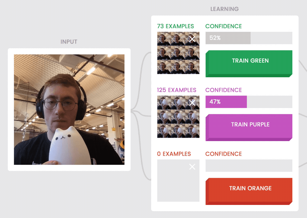 Teachable-Machine-inline-005.gif