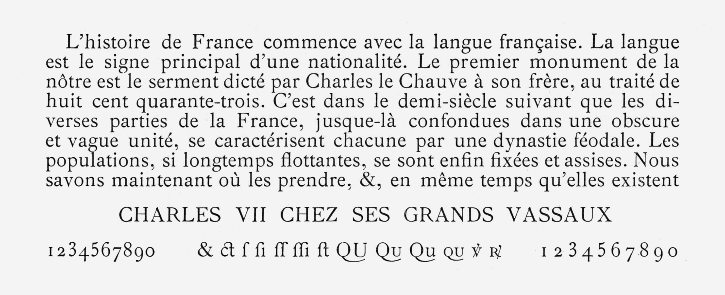 Warnery scan copy.png