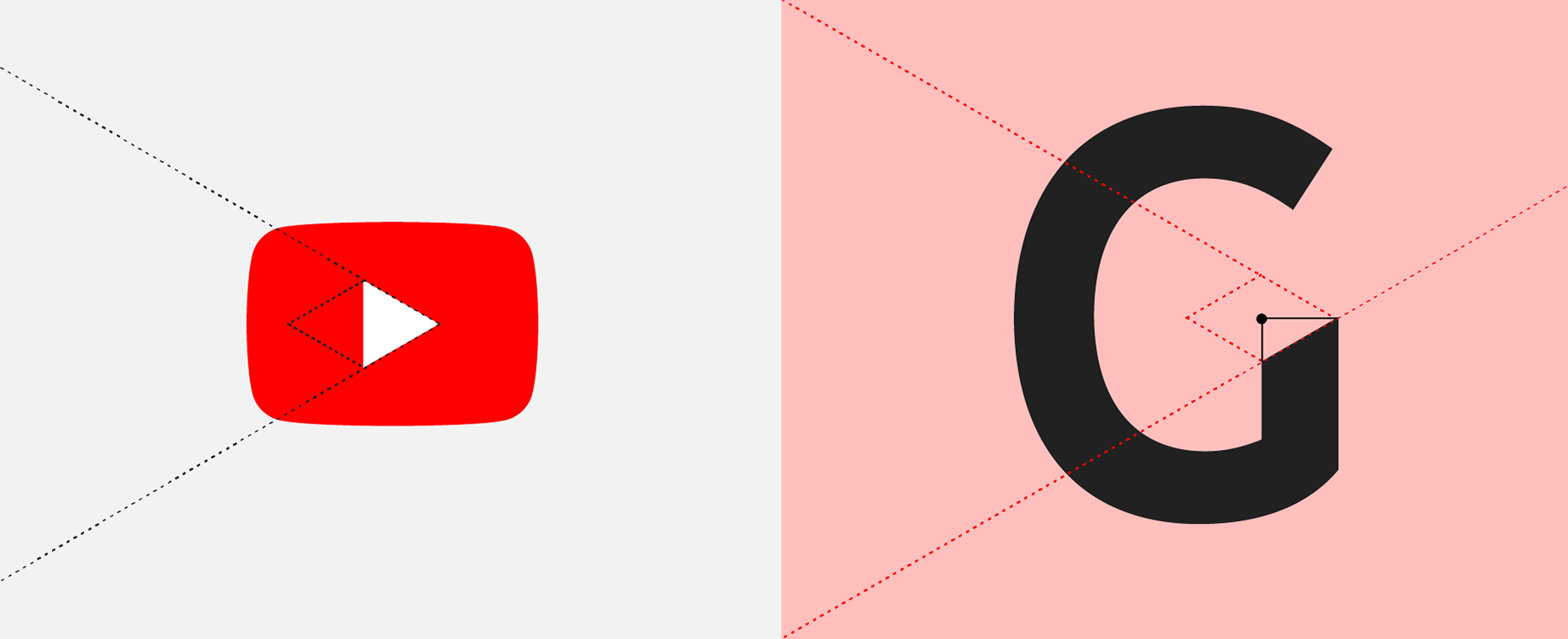 2020 is YouTube Gaming's biggest year, ever: 100B watch time hours - YouTube