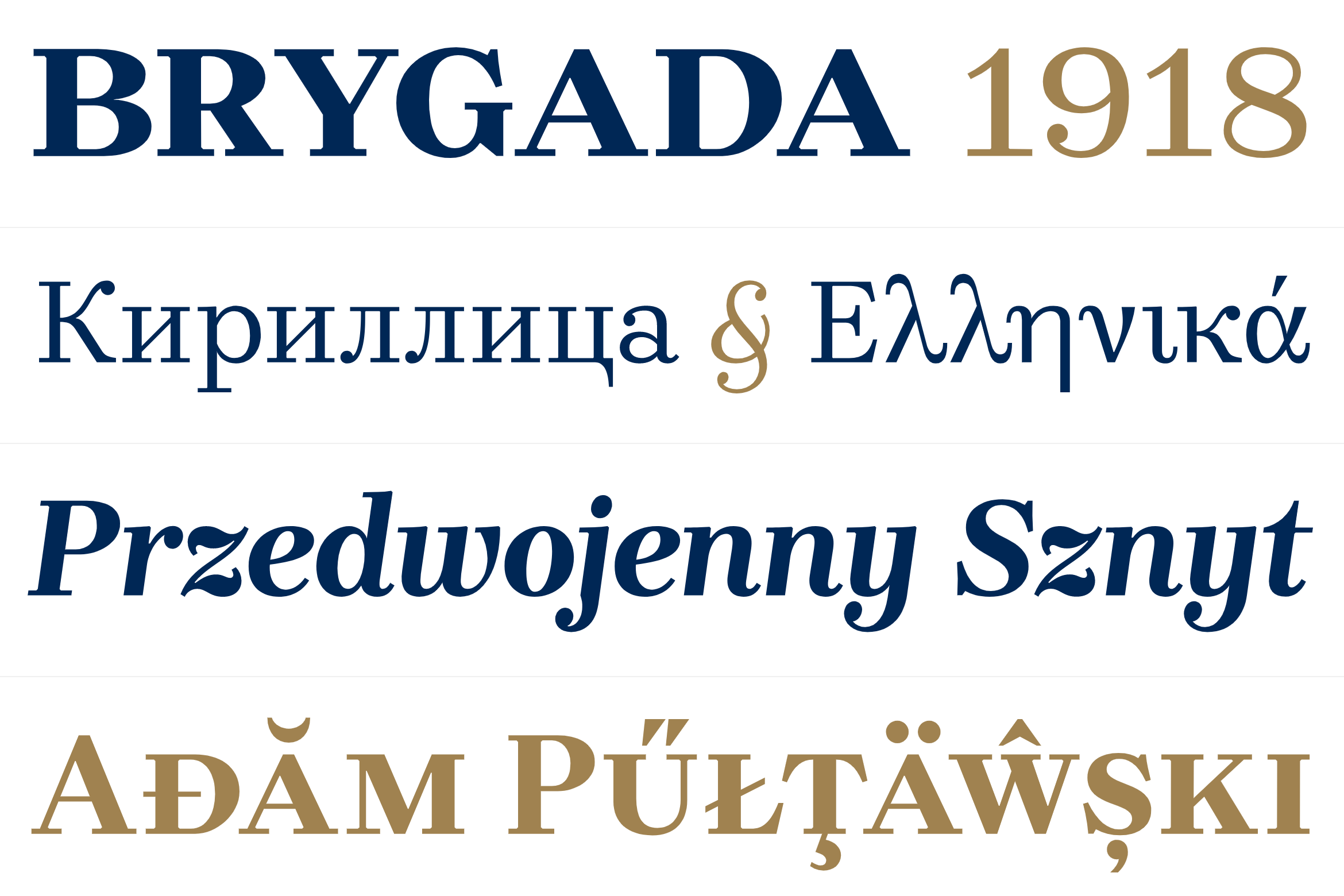 article_brygada-creating-a-typeface_hero_3x2.png