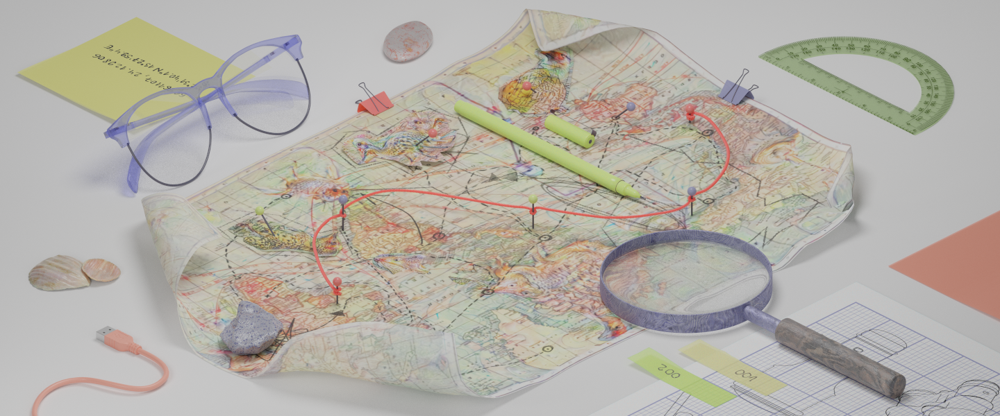 augmented-reality-and-industrial-design_fullwidth_000.png