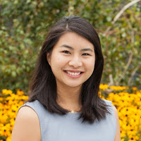 bethany-fong.jpeg