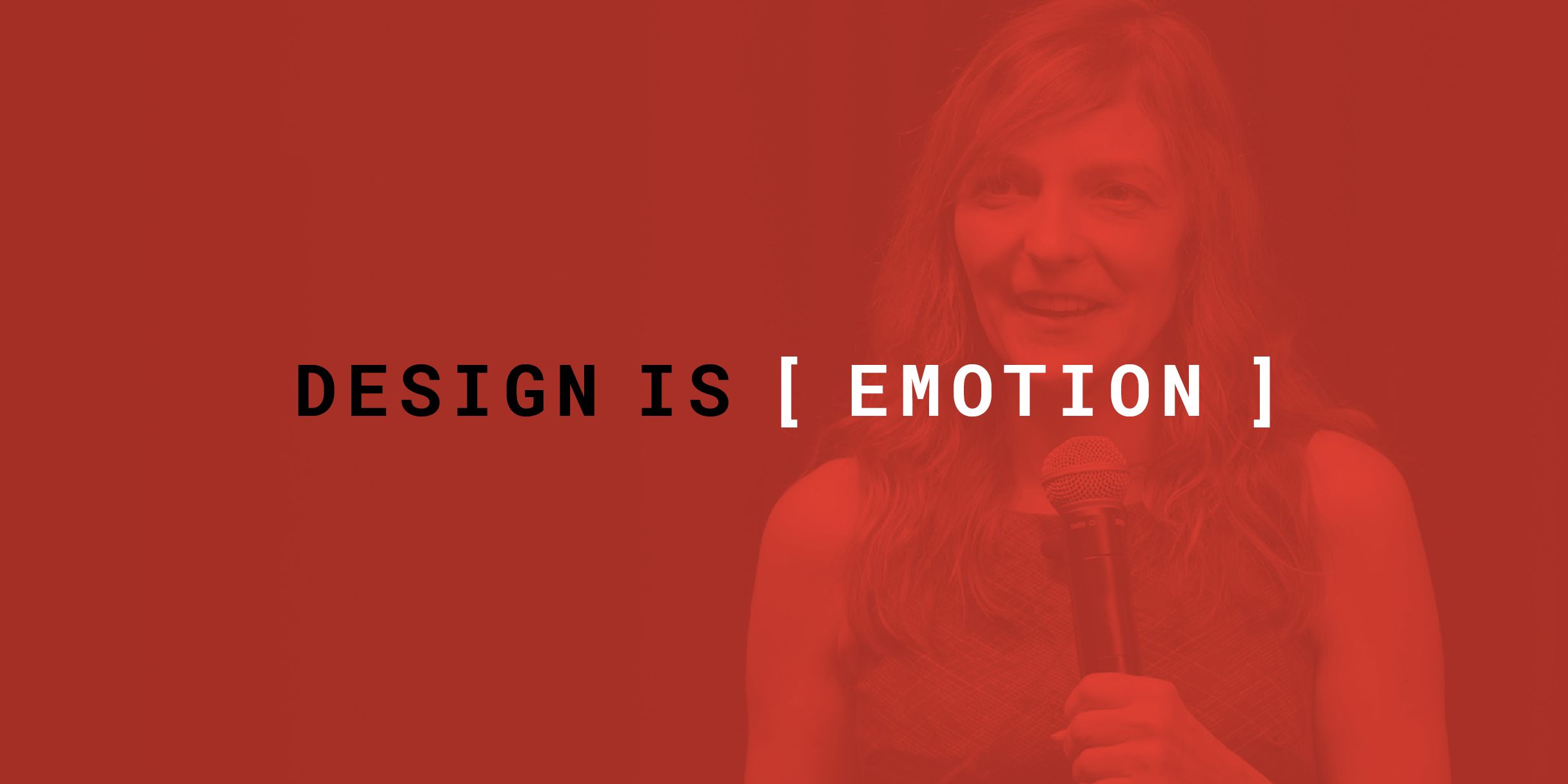 design_is_emotion_2x1.png
