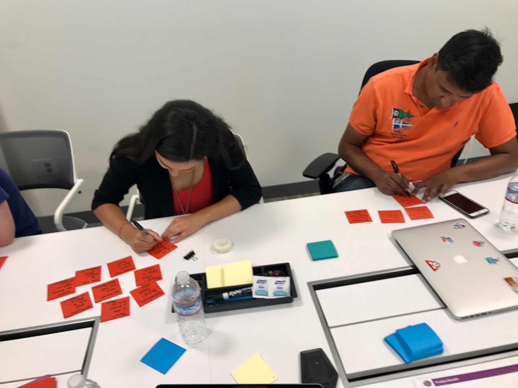 GlobalDesignSprint_inline_01