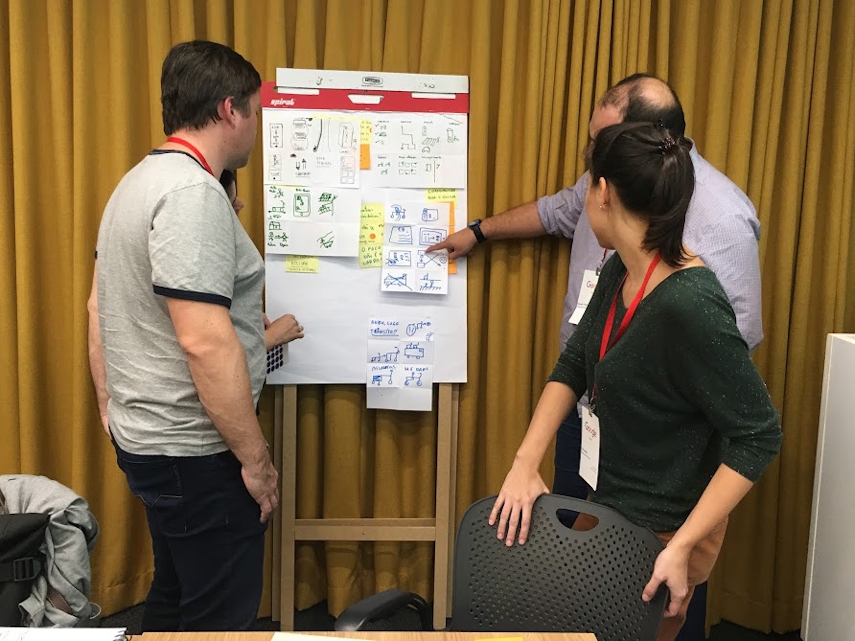 GlobalDesignSprint_inline_02
