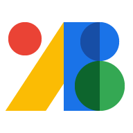 google_fonts_logo_192px