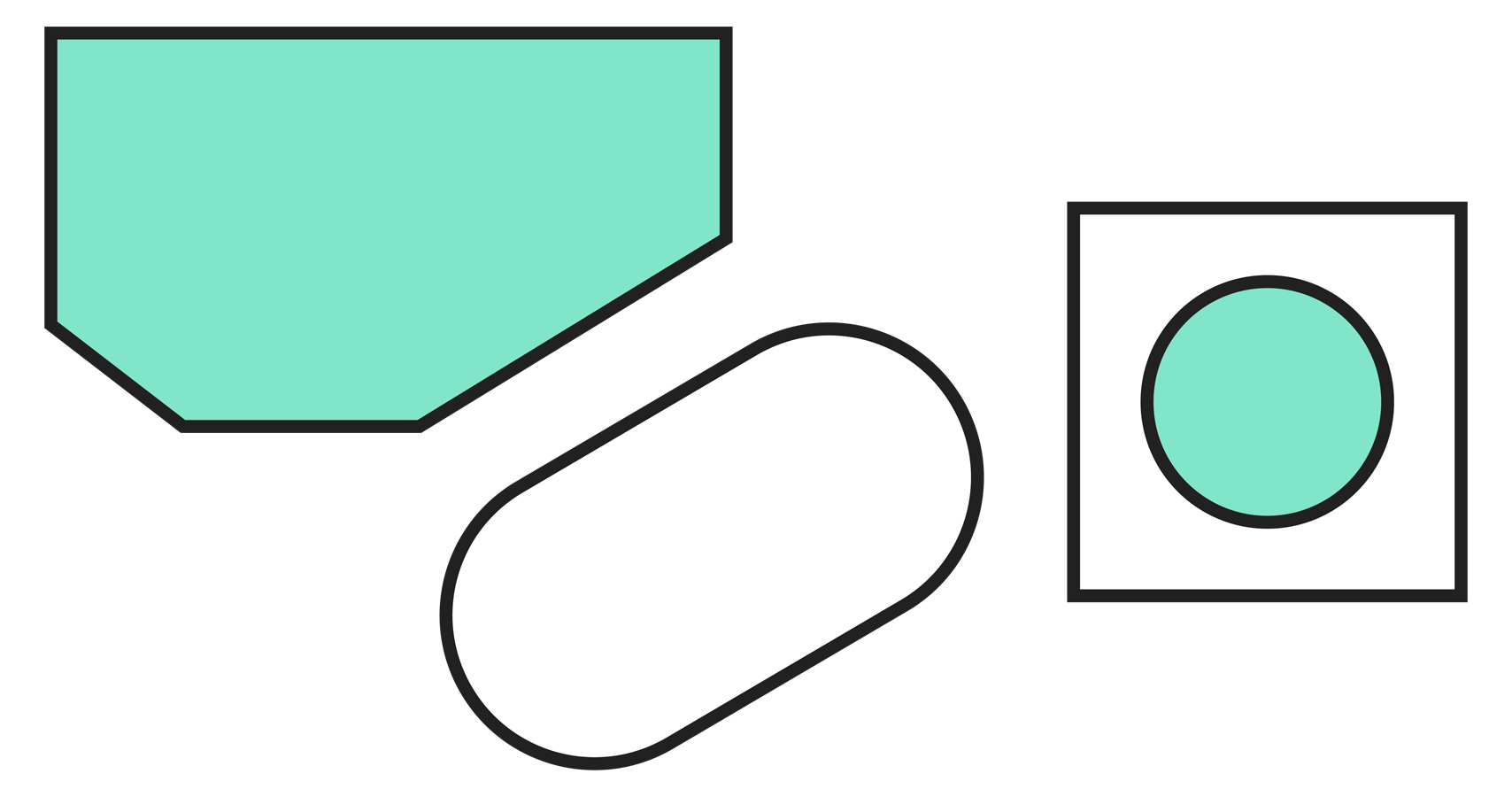 guide_span_tokyo_inline_001.jpg