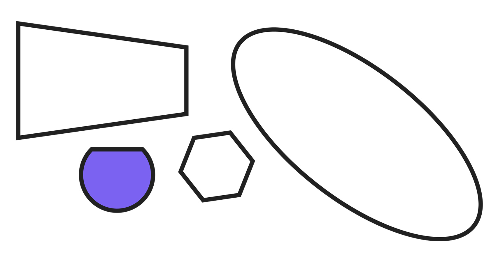 guide_span_tokyo_inline_002.jpg