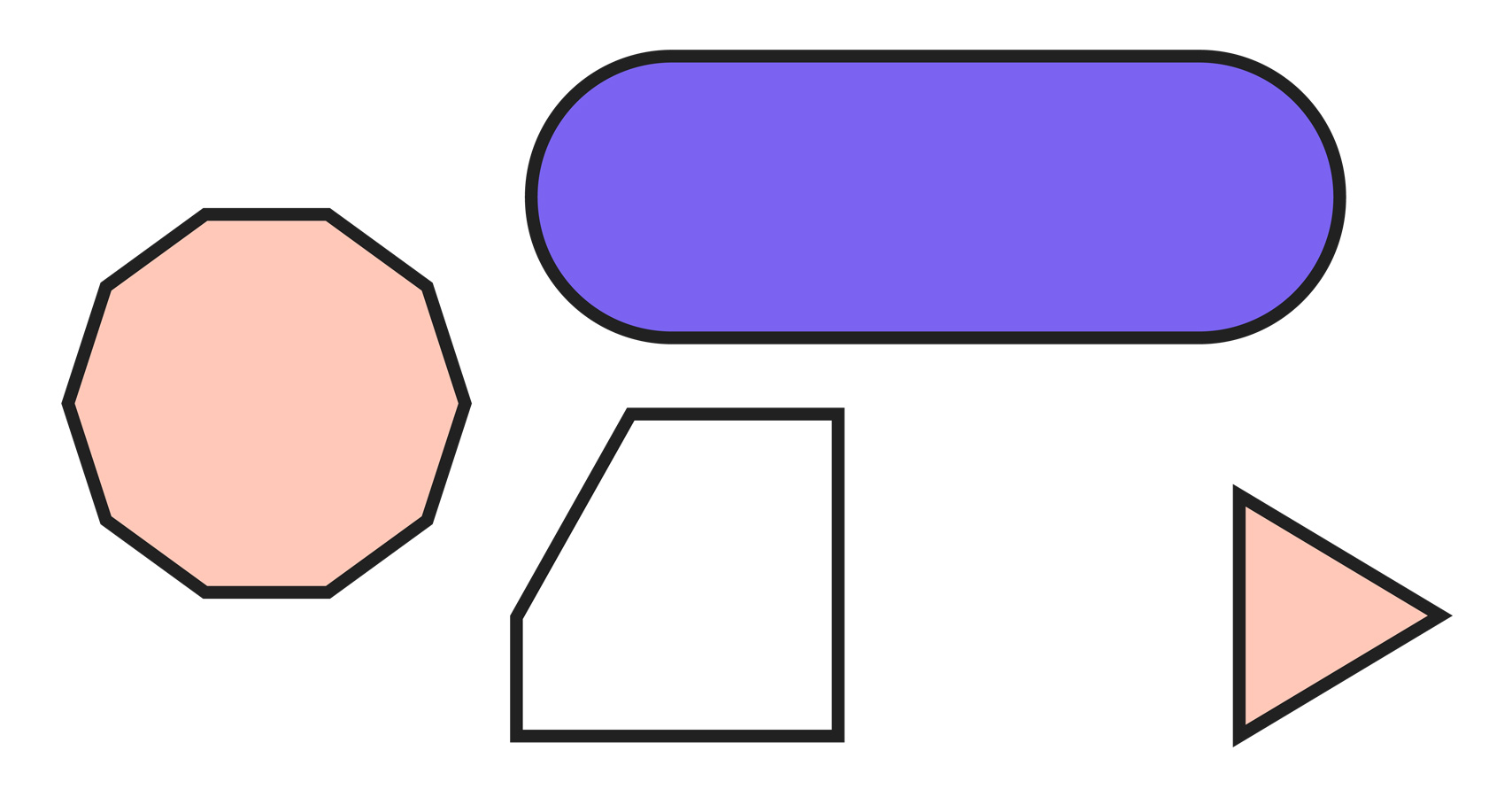 guide_span_tokyo_inline_003.jpg