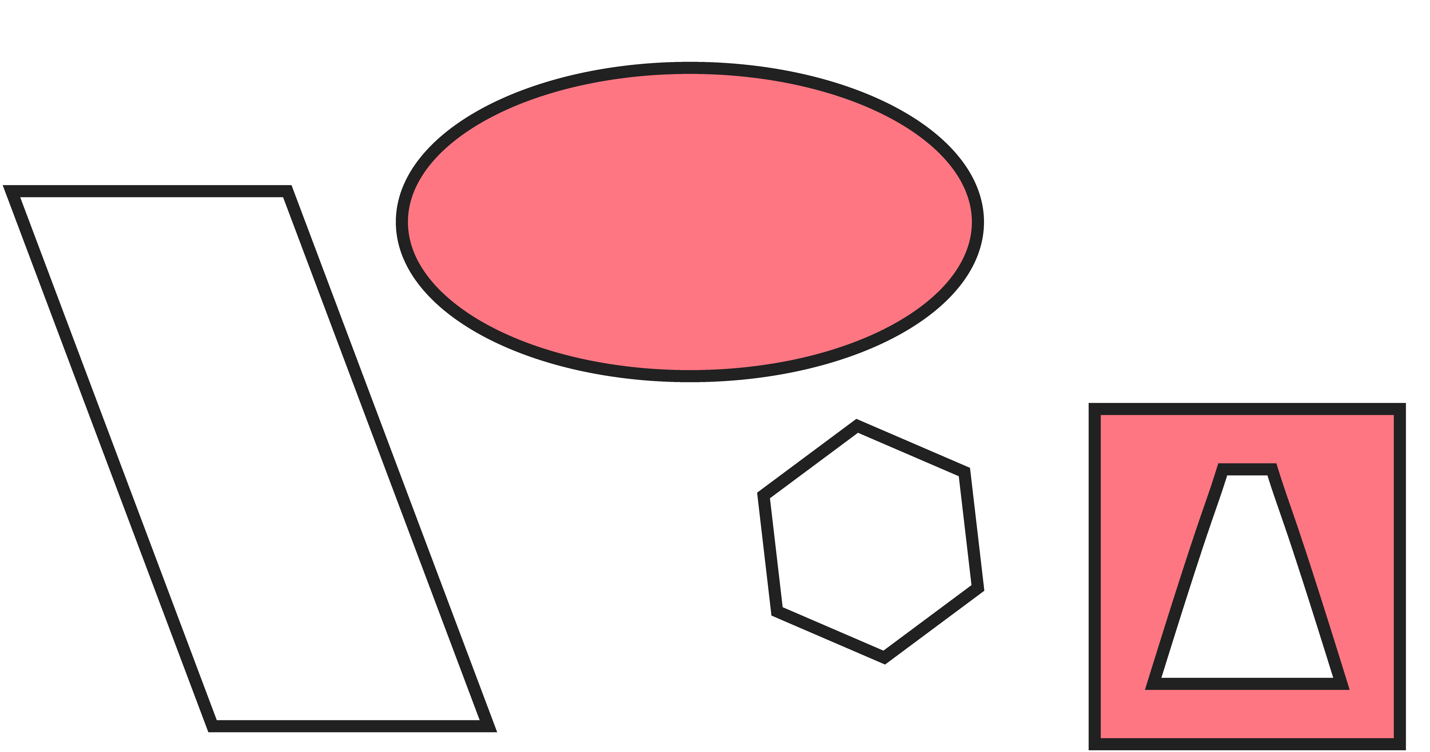 guide_to_la_inline_002.png