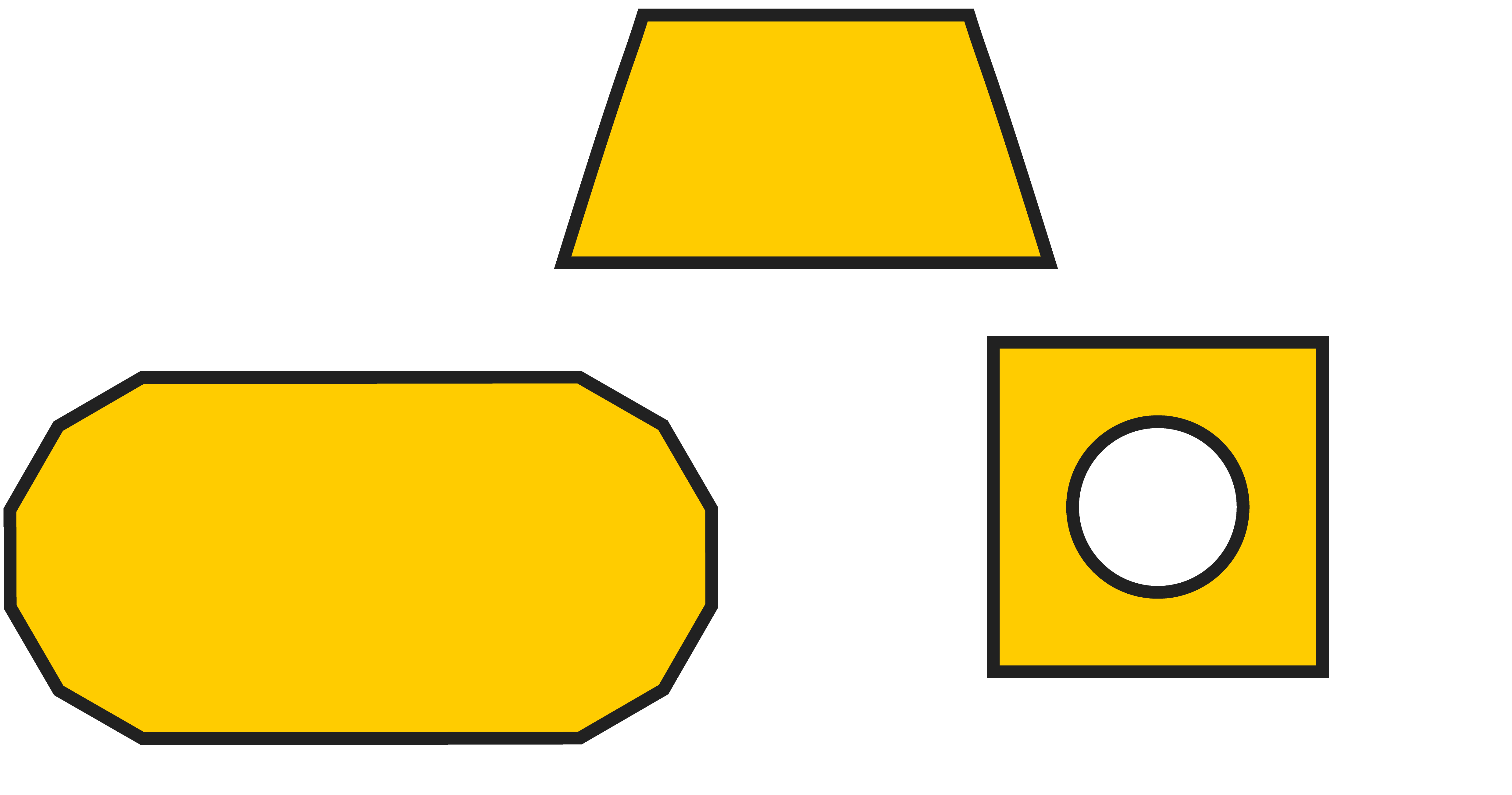 guide_to_la_inline_004.png
