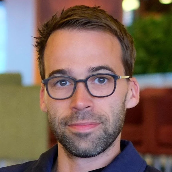 jens-riegelsberger.jpg