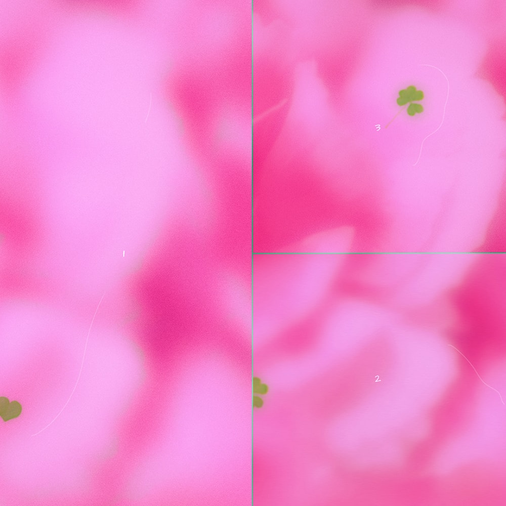 main_1000x1000_finalspot3.jpg