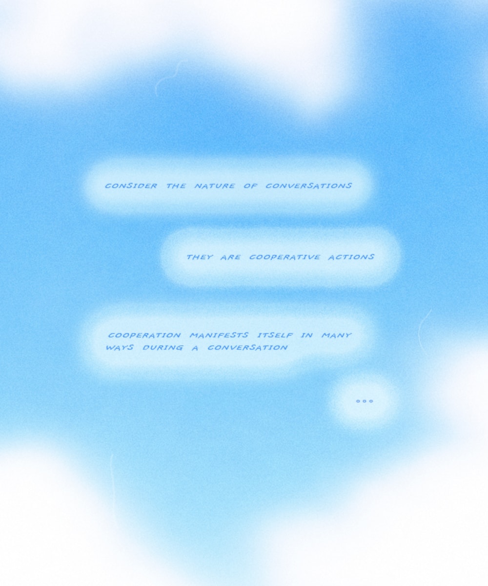 main_1000x1200_finalspot2.jpg