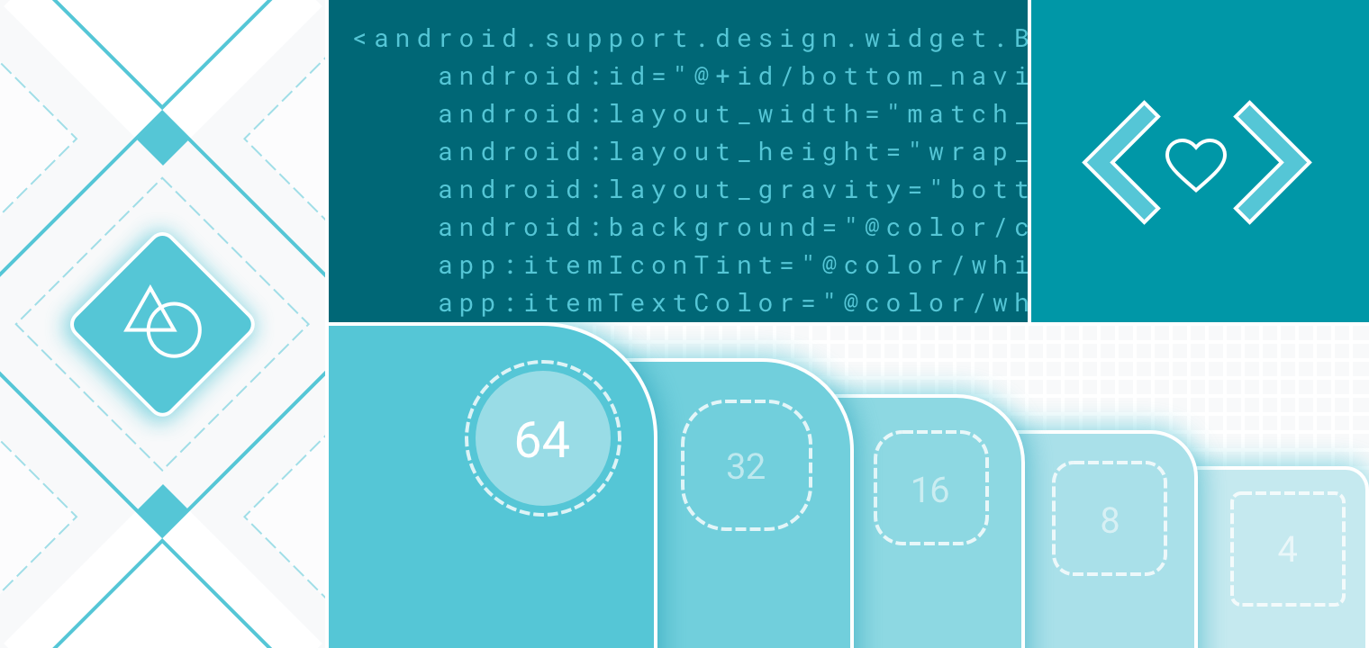 making-more_inline-3.png