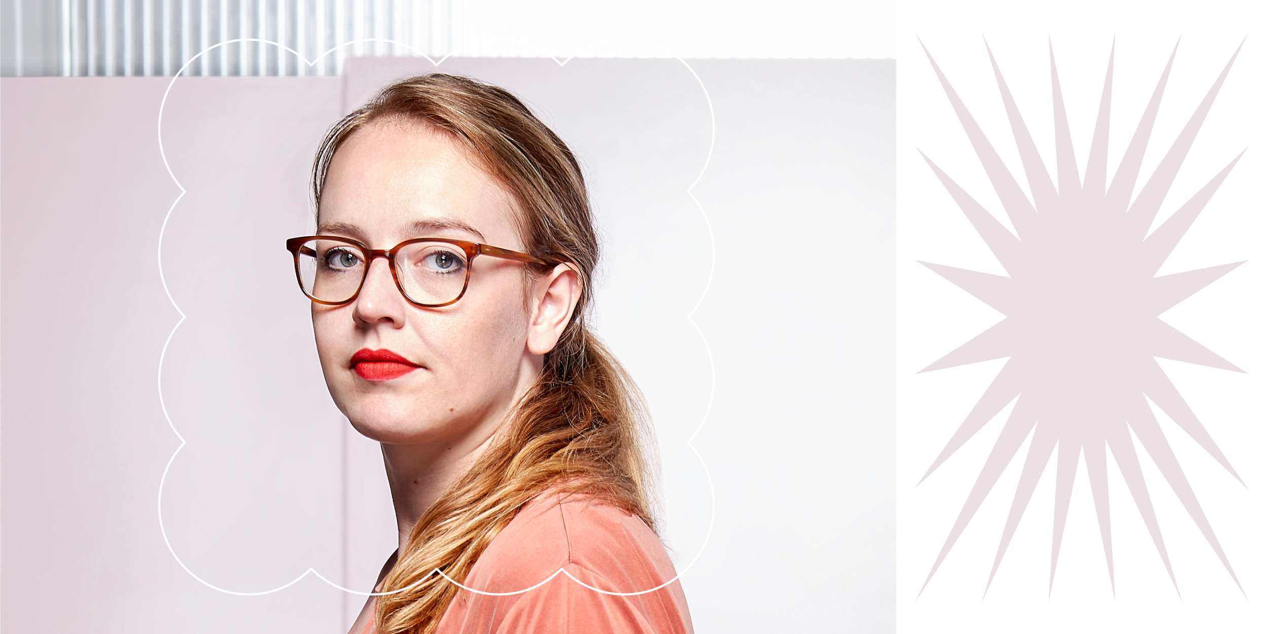 meetourspeakers-04.png