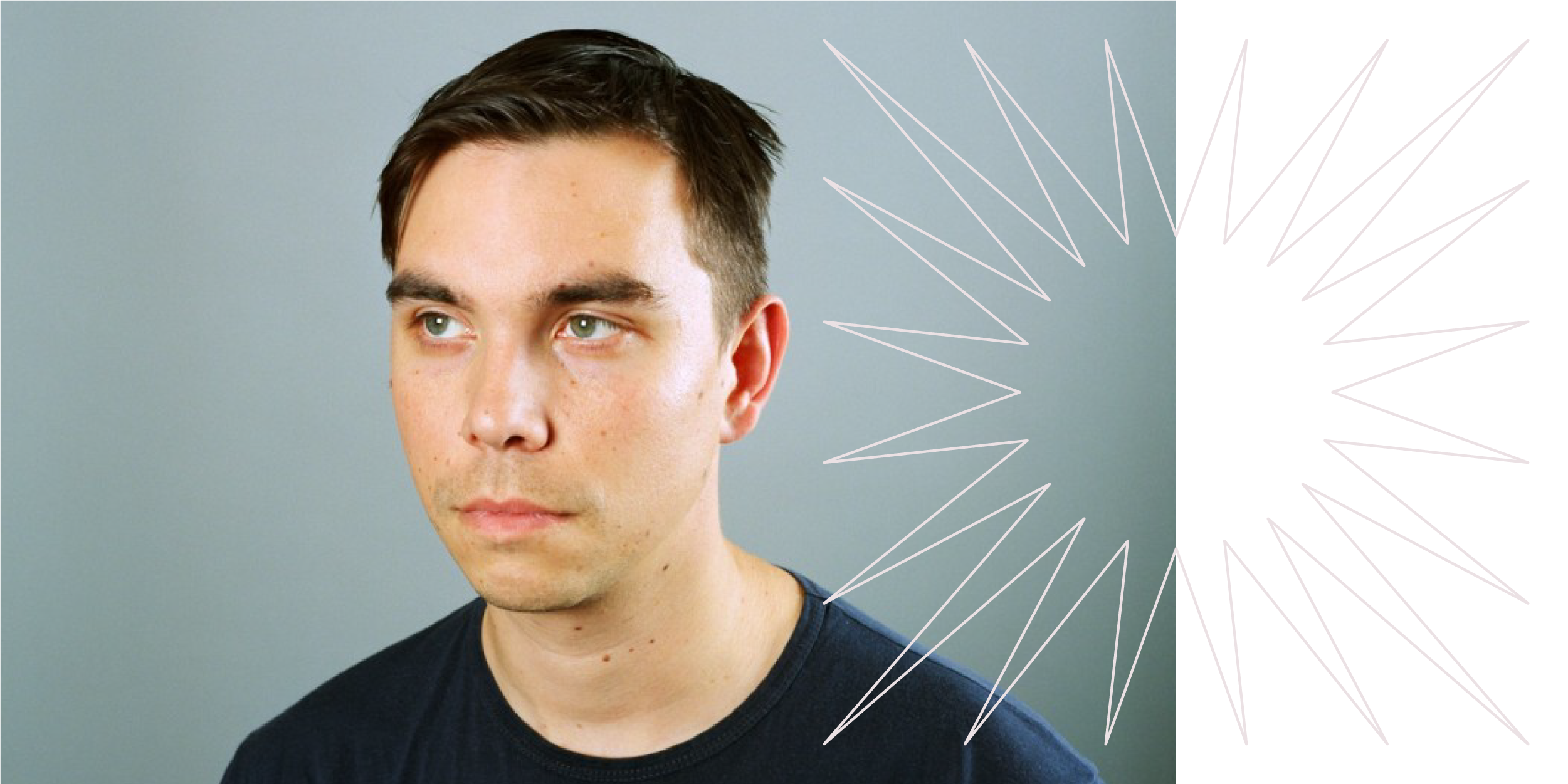 meetourspeakers-inline-0-james-bridle-B.png