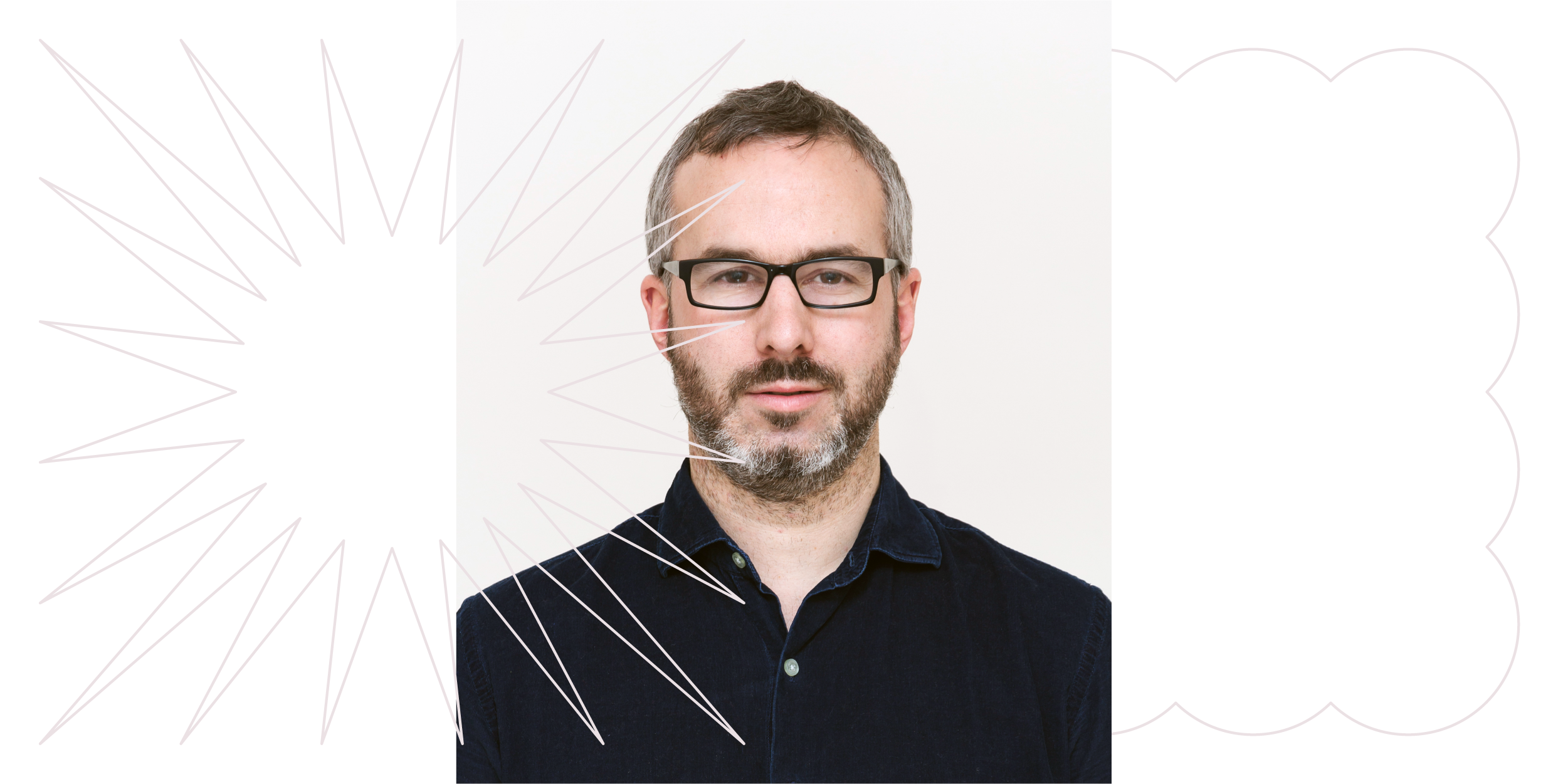 meetourspeakers-inline-2-dan-mall.png