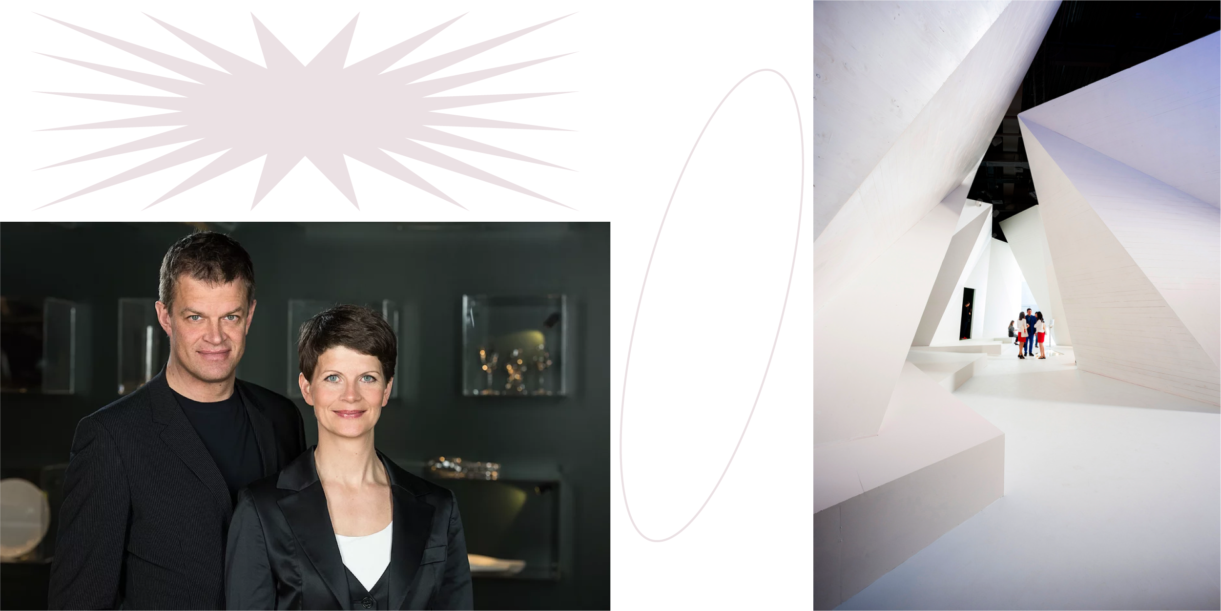 meetourspeakers-inline-3-atelje-sotamaa.png