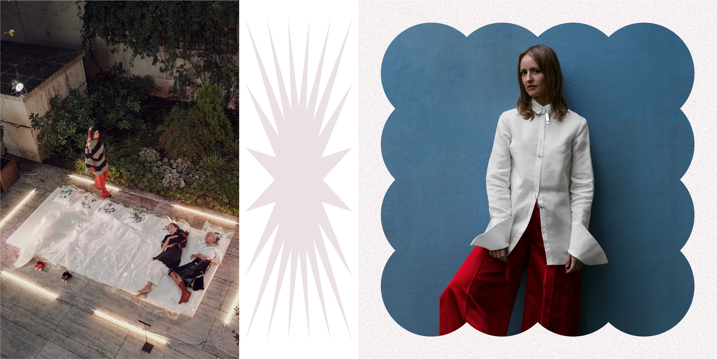 meetourspeakers-inline-5-flora-laura.png