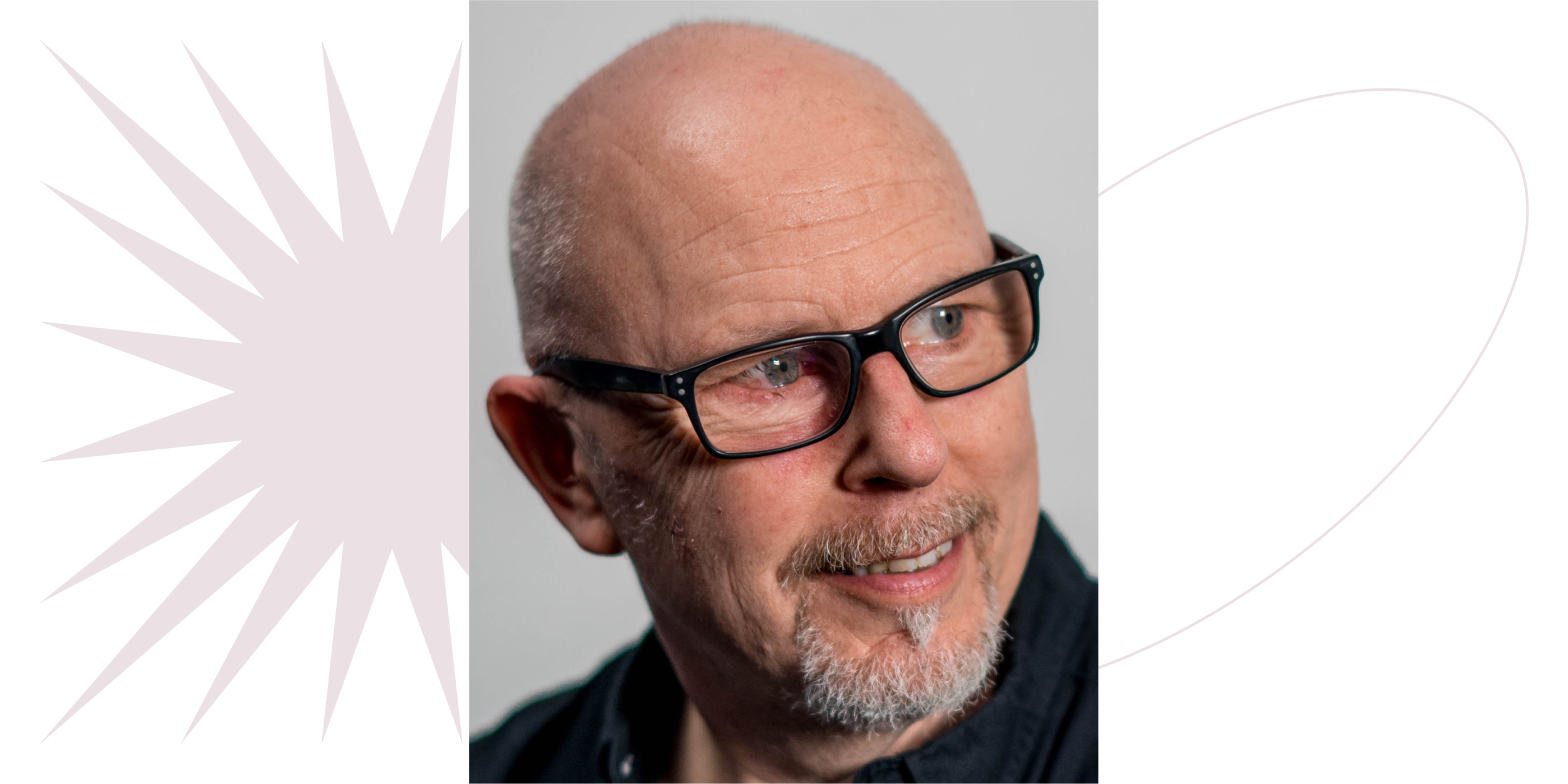 meetourspeakers-inline-6-wally-brill.png