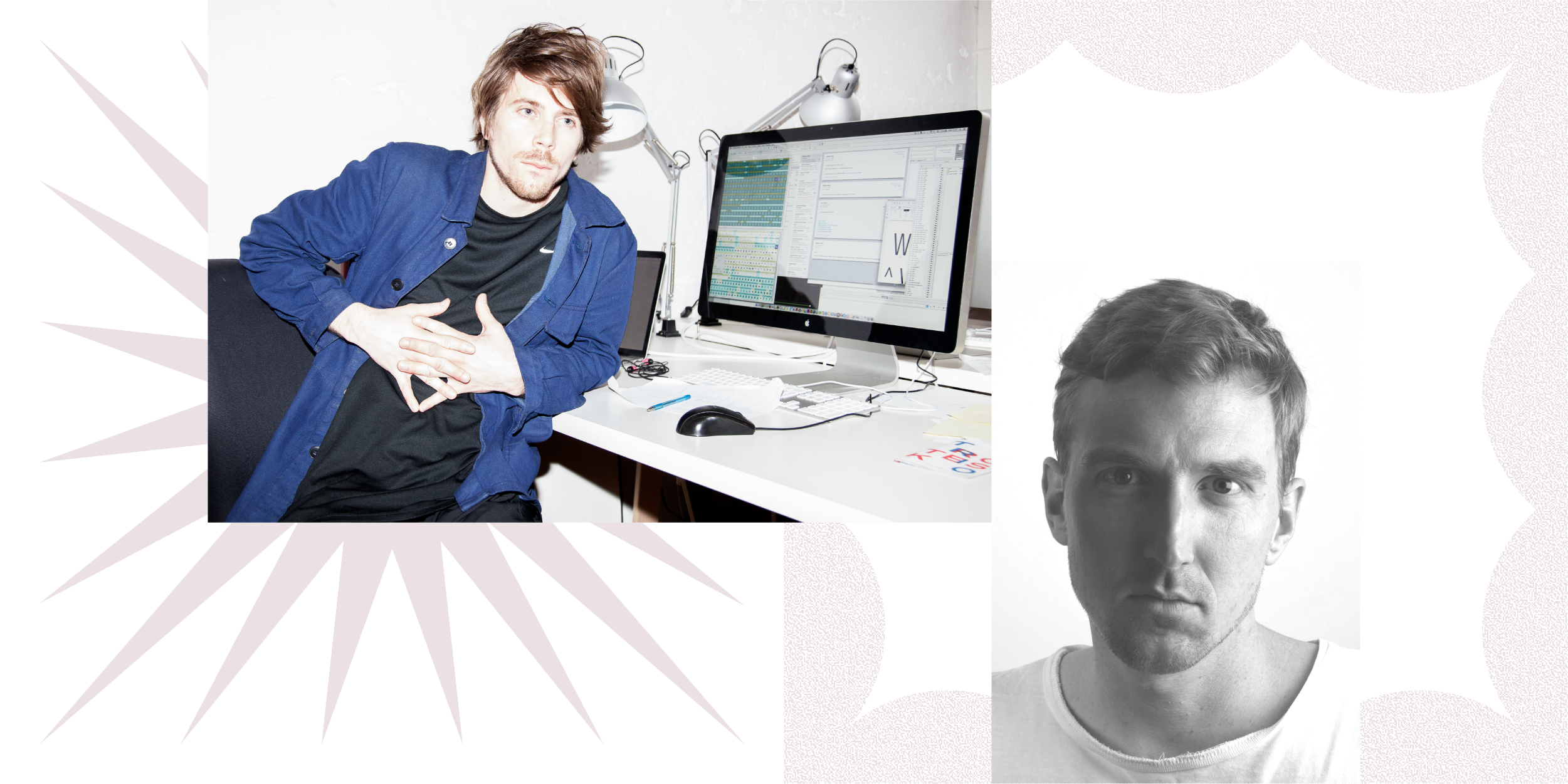 meetourspeakers-inline-7-schick-toikka.png