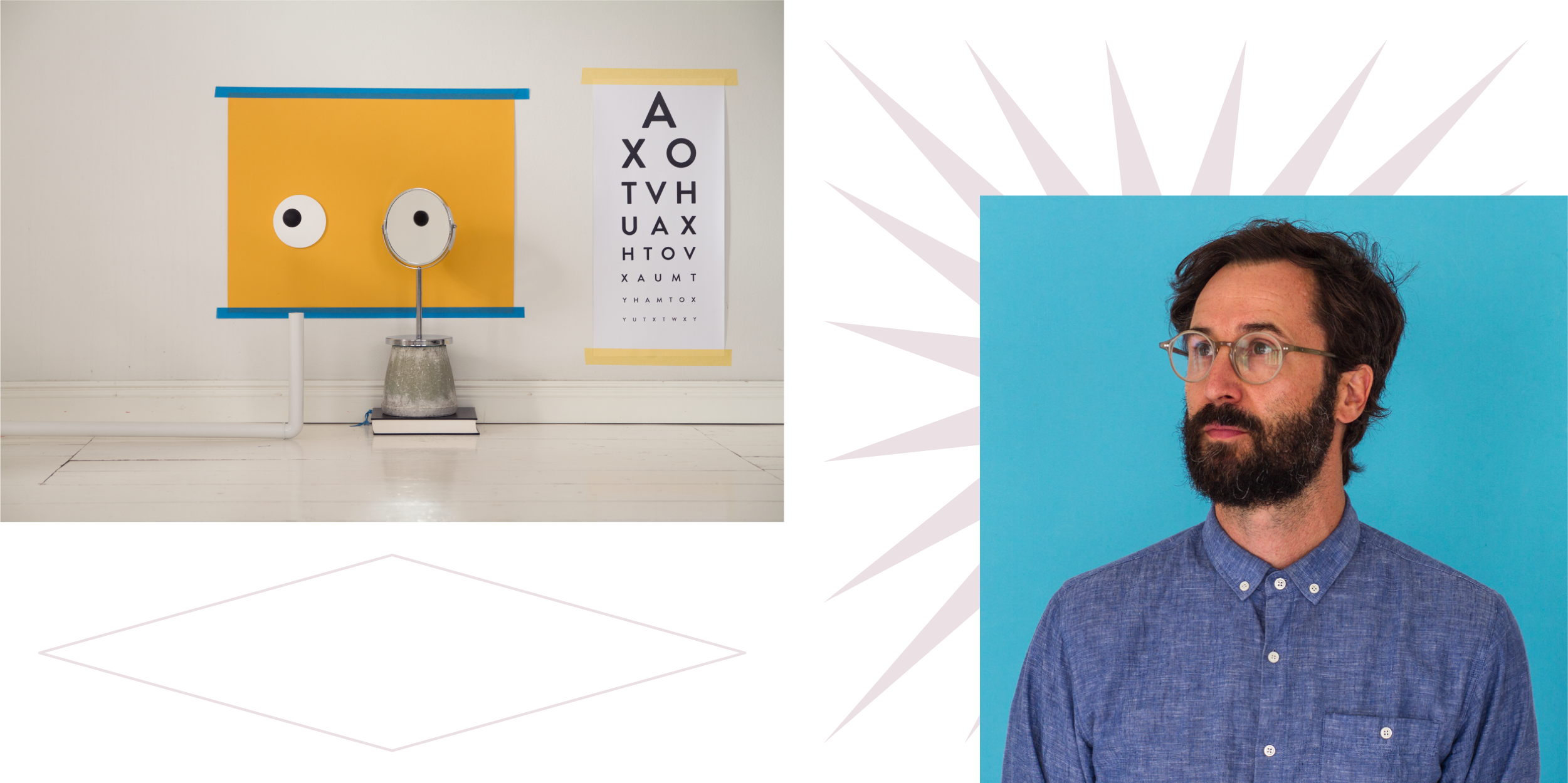 meetourspeakers-inline-9-lucas-zanotto.png