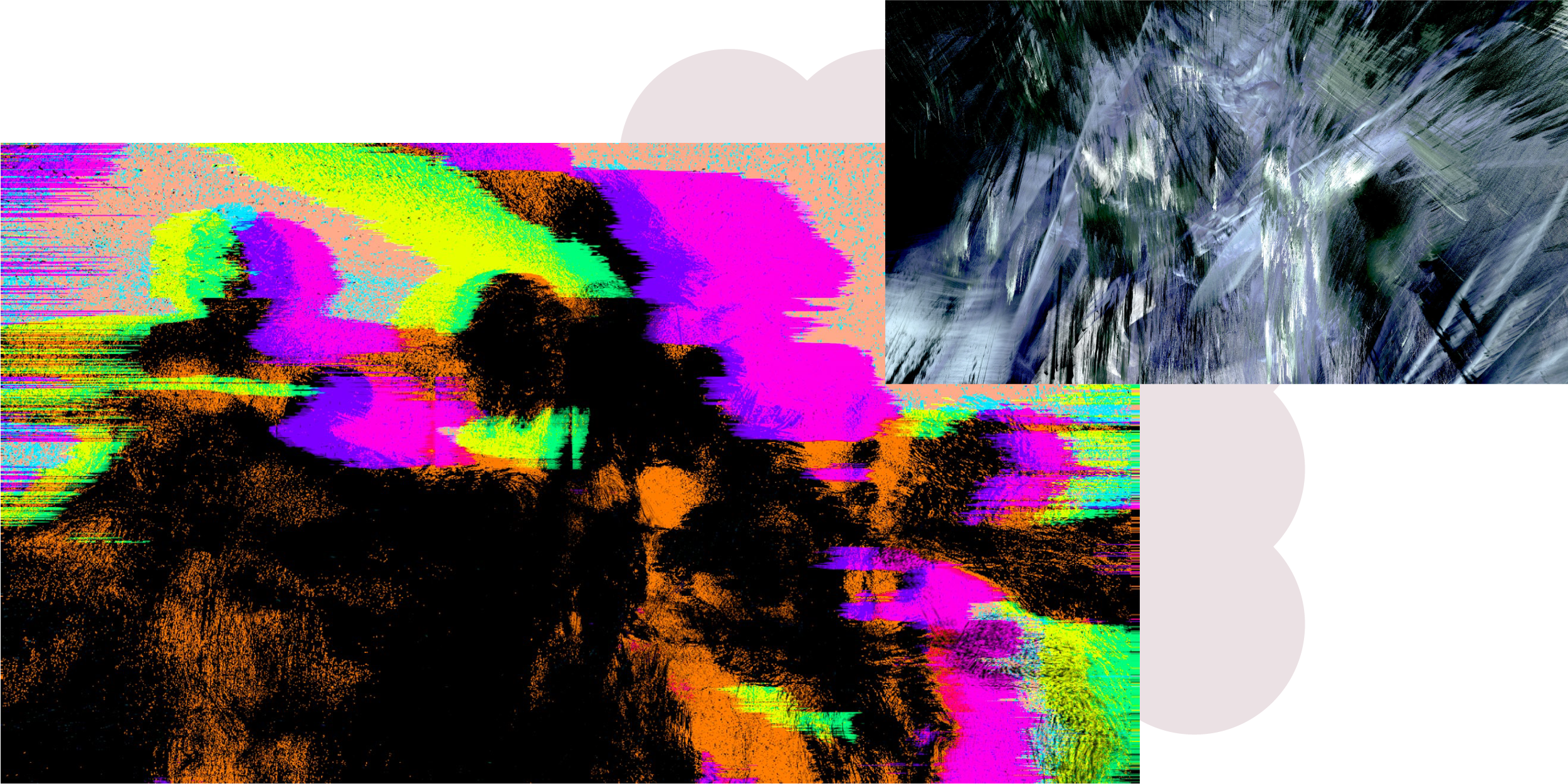 meetourspeakers-inline-arquoia.png