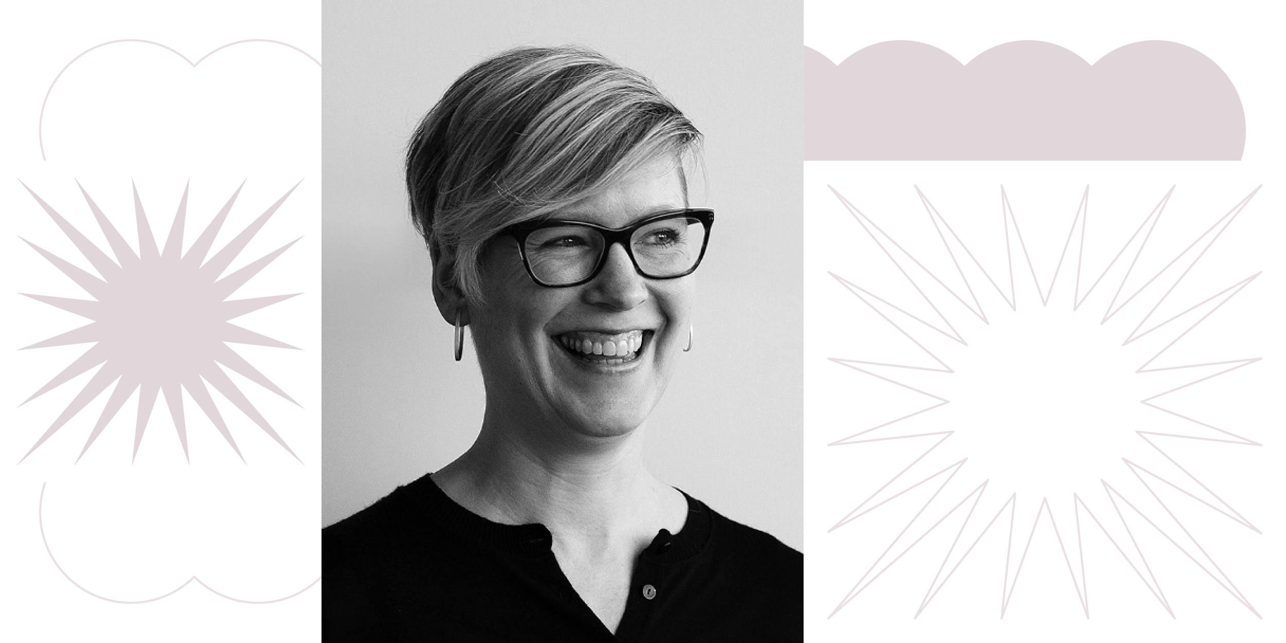 meetourspeakers-inline-tonje-vaerdal-frydenlund.png