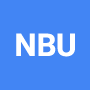 NBU Avatar