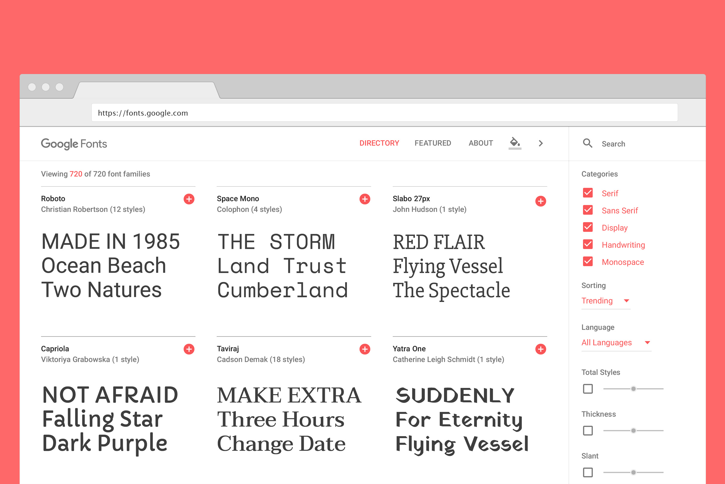 Google fonts css. Google fonts. Google web fonts. Google fonts fonts. Https://fonts.Google.com/.