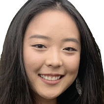rebecca.jpeg