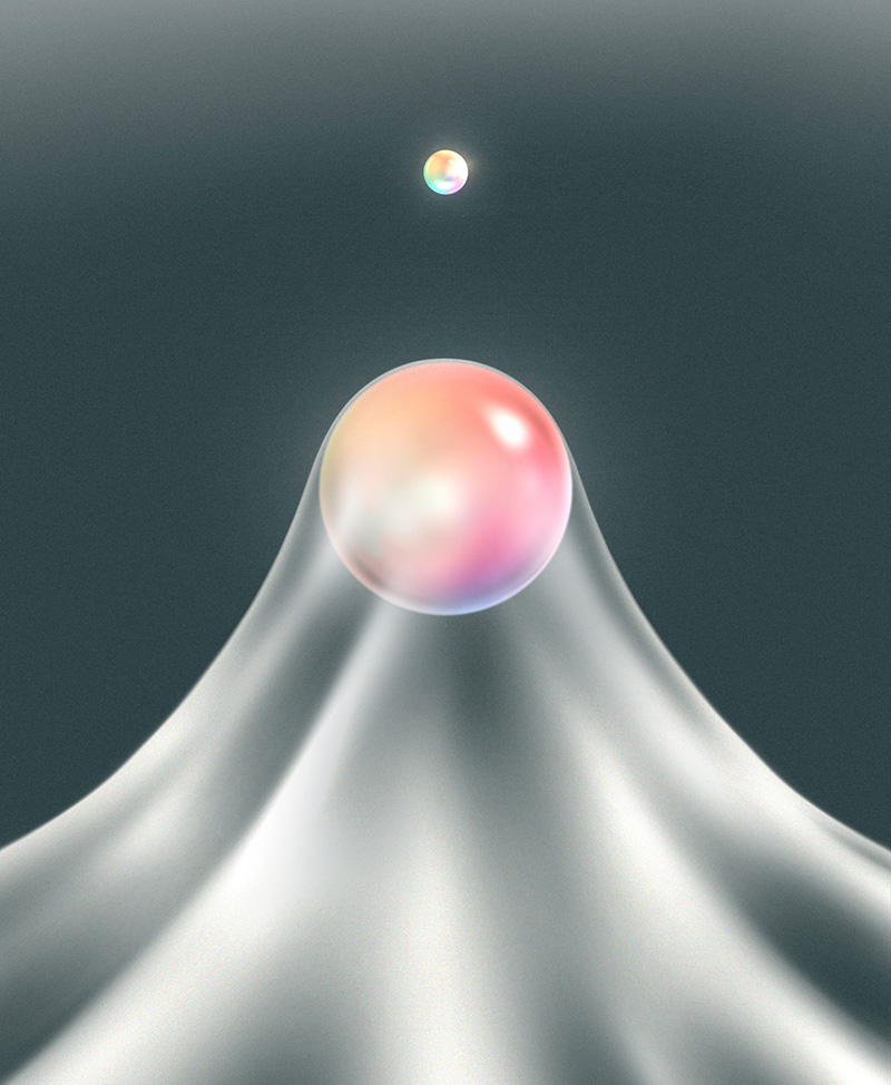 rehearse-the-future_inline_003.jpg