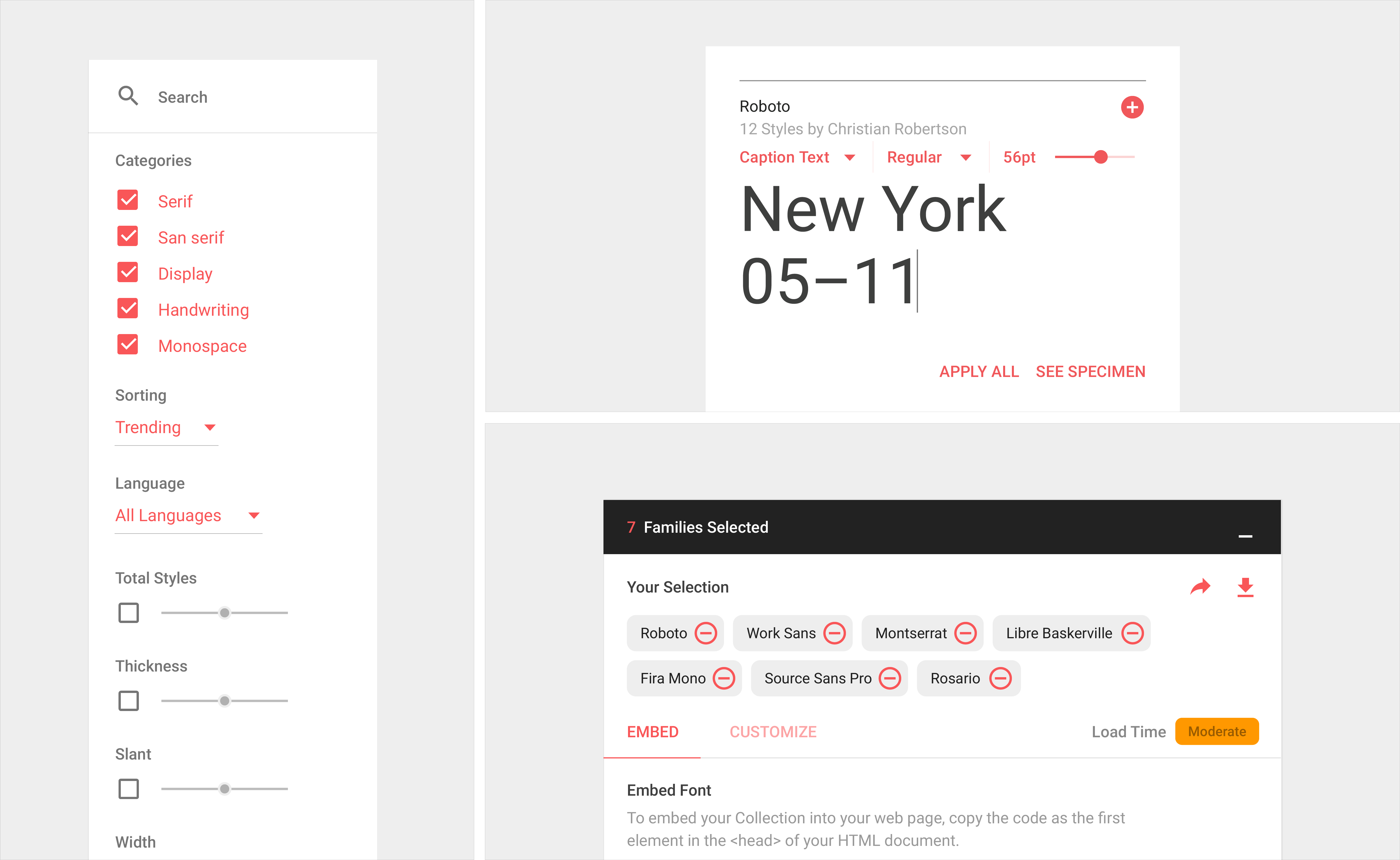 reimagining_google_fonts_inline_0002.png