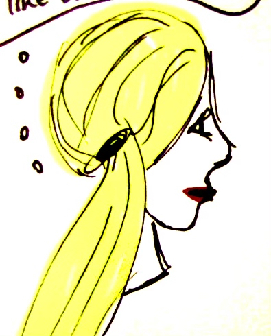 sdaily_avatar
