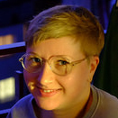 shannon_may.jpg