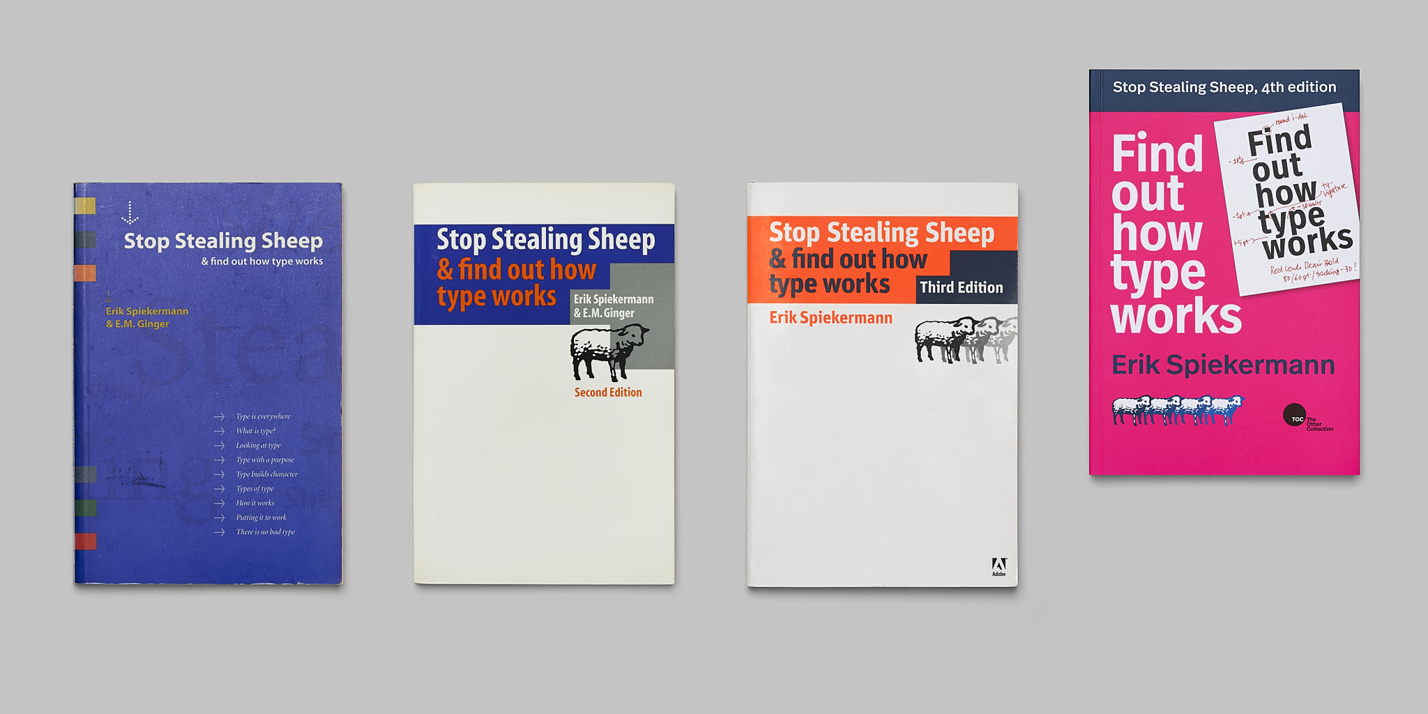sheep1